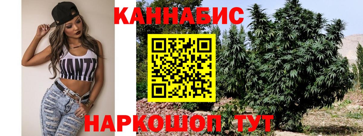 МАРИХУАНА Amnesia  Конопля сатива  МАРИХУАНА семена  Марихуана OG Kush  Азов  Вход с VPN 